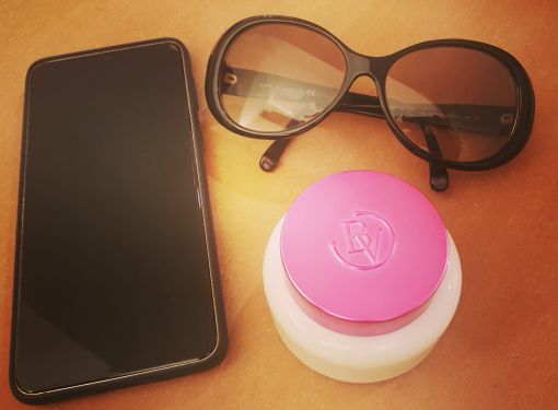 Il Black Friday 2023 si avvicina, siete in pole position? Il Black Friday 2023 si avvicina, siete in pole position?