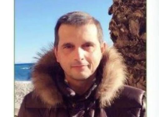 La comunità di Tarantasca piange la morte di Dario Perano La comunità di Tarantasca piange la morte di Dario Perano