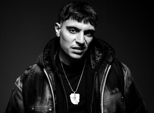 Nerissima Serpe Nerissima Serpe