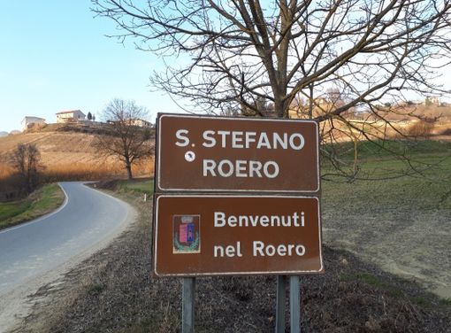 Santo Stefano Roero costretto ad aumentare Imu e Irpef per ripianare il disavanzo fino al 2032