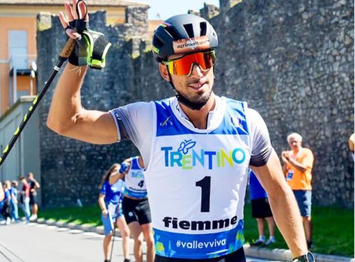 (foto fisi) (foto fisi)