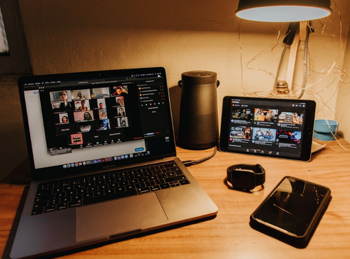 Marketing e social gaming: perchè sono legati tra loro