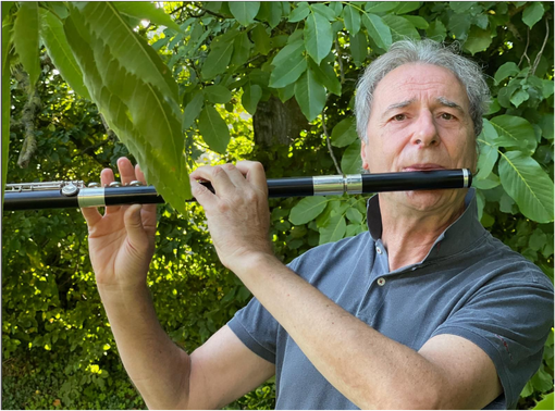 Il maestro Ubaldo Rosso Il maestro Ubaldo Rosso