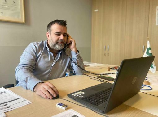 Birrifici artigianali, nuovo bando della Regione Piemonte: finanziato il 50% delle spese di ammodernamento