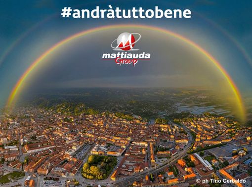 Foto di Tino Gerbaldo