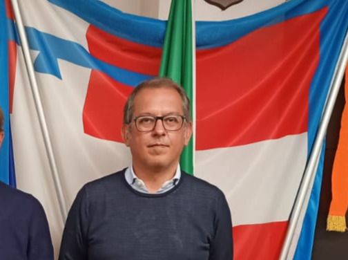 Associazione “I Borghi più Belli d’Italia in Piemonte”: eletto presidente Paolo Gaudissard, consigliere delegato del Comune di Pontechianale Associazione “I Borghi più Belli d’Italia in Piemonte”: eletto presidente Paolo Gaudissard, consigliere delegato del Comune di Pontechianale