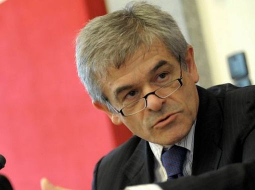 Primarie PD Piemonte, Chiamparino:&quot;Ora soluzione più ampiamente unitaria&quot;