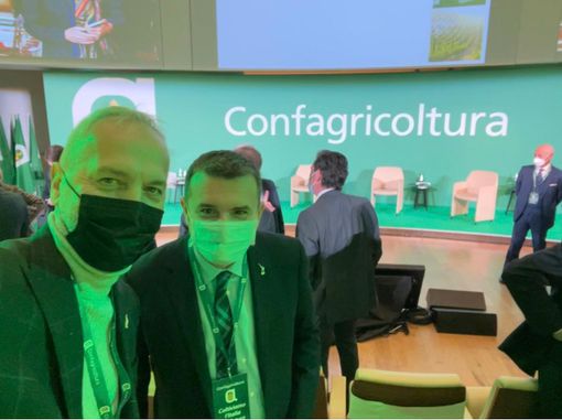 Bergesio (Lega): “Conferma dell’obbligo  di indicare l’origine dell’ingrediente  primario tutela il made in Italy”