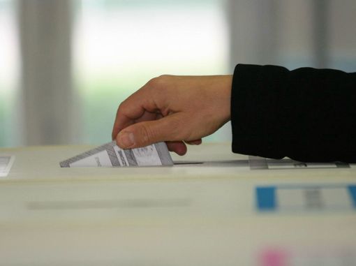 #VOCI#CONTROVOCI: “Quando vennero a prendere me, non c’era più nessuno per protestare”