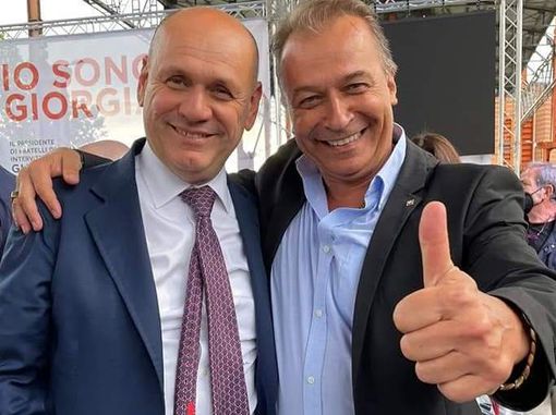 Regione, via libera ai sottosegretari che si riducono da quattro a due Regione, via libera ai sottosegretari che si riducono da quattro a due