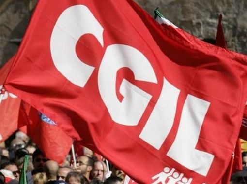La Cgil di Cuneo compie 120 anni: incontri, concerti, film e libri per raccontarne la storia