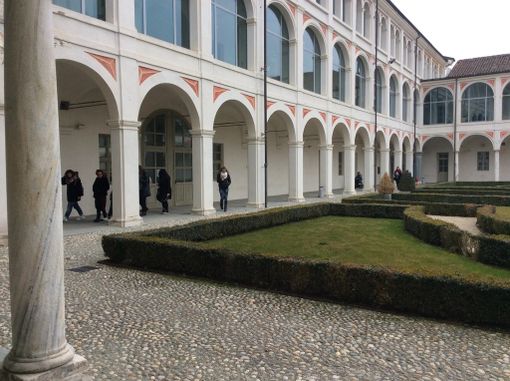 A Savigliano niente Consiglio "ad hoc" per la Convenzione Universitaria. L'assessore Lovera: "Si tratta solo di una conferma tecnica, sarà firmata a fine settembre"