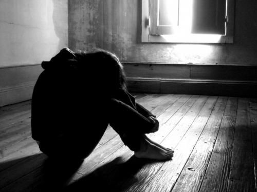 Il Governo lavora al &quot;bonus psicologo&quot;, il ministro Speranza: &quot;L'attenzione alla salute mentale è fondamentale&quot;