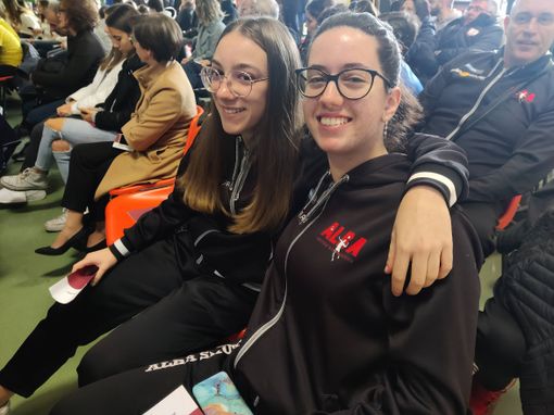 Chiude alla grande la 42° Fiera del Tartufo Bianco e dei Vini del Roero di Vezza D’Alba [FOTO E VIDEO]