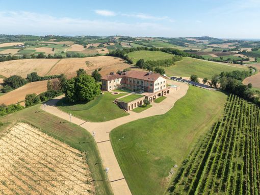 Barolo en Primeur, ieri la degustazione tecnica