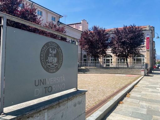 Sottoscritto il nuovo Patto Locale per il sostegno al Polo cuneese dell’Università di Torino