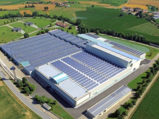 L’azienda Gai di Ceresole d’Alba L’azienda Gai di Ceresole d’Alba