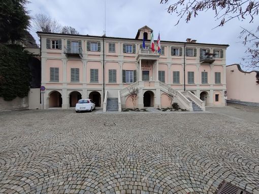 A Castagnito “Free Flow - Istruzioni per l’uso” A Castagnito “Free Flow - Istruzioni per l’uso”