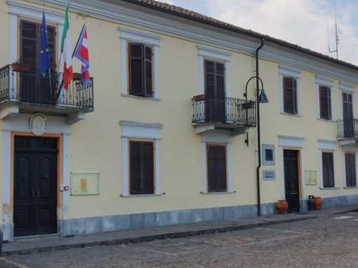 Ultimo Consiglio comunale a Monteu Roero con bilancio consuntivo in ordine