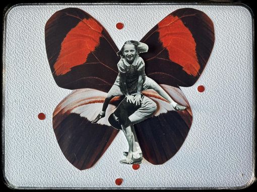 Doppia proposta al Novelab di Novello Doppia proposta al Novelab di Novello