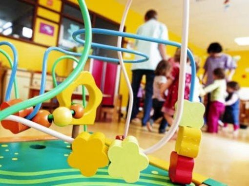 Immagine di repertorio