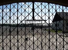 Giornata della Memoria: a Bra cerimonia in diretta streaming, per non dimenticare