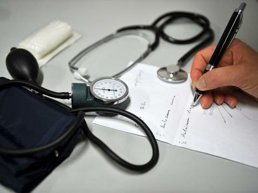 Codici bianchi in Pronto Soccorso? I medici di famiglia presto gestiranno l'ambulatorio delle "non urgenze"