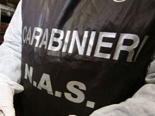 Donna del Braidese ritenuta responsabile di tentato omicidio aggravato premeditato: i dettagli domani a Cuneo Donna del Braidese ritenuta responsabile di tentato omicidio aggravato premeditato: i dettagli domani a Cuneo