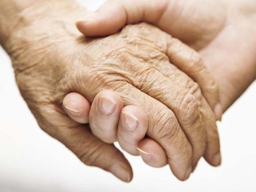 “Scelta sociale”, un buono di 600 euro al mese per i soggetti più fragili