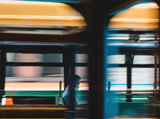 Foto di chapman-unsplash Foto di chapman-unsplash