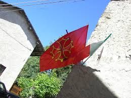 A quasi venti giorni dall'alluvione, ancora non è stato riconosciuto lo stato di emergenza: "Mancano poche settimane all'inverno, centinaia di persone rimarranno senza lavoro"