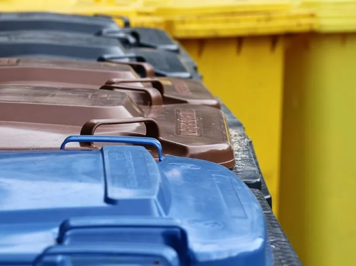 In arrivo impennata di aumenti della tassa rifiuti per i Comuni del Saluzzese, Saviglianese e Fossanese