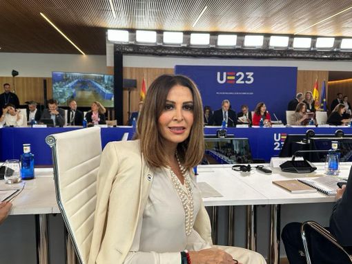 La cucina italiana patrimonio Unesco, Santanchè: “Enogastronomia modello culturale e orgoglio nazionale”