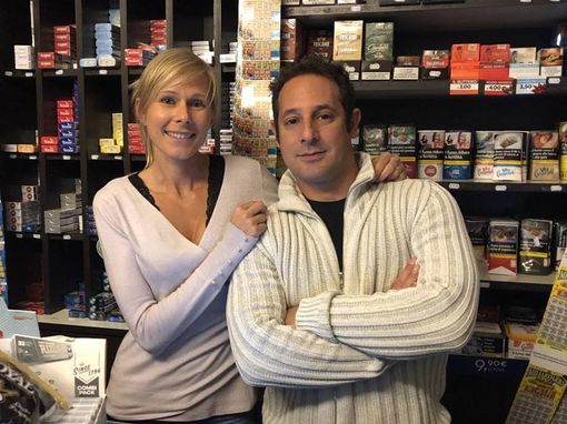 A Bra c’è un nuovo “Turista per sempre” A Bra c’è un nuovo “Turista per sempre”