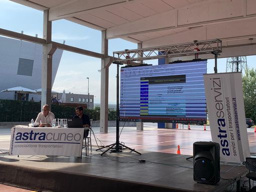 Serve un vero lavoro di squadra per superare le carenze infrastrutturali del “modello Cuneo” e valorizzare le eccellenze delle sue imprese