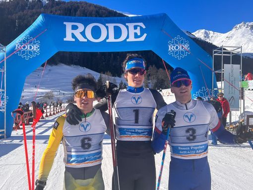 (foto - fondo italia)