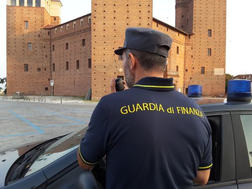 Percepivano il reddito di cittadinanza indebitamente: scoperti quattro "furbetti" nel cuneese