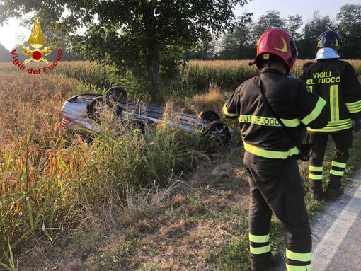 Immagine di repertorio