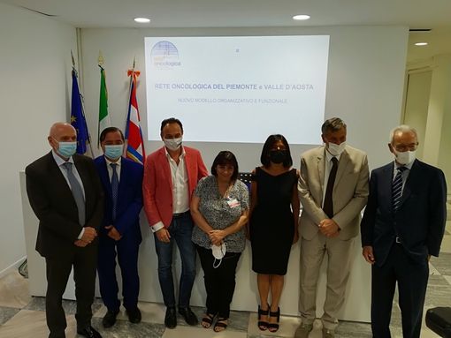 Lotta ai tumori, una nuova rete oncologica per il Piemonte: "Ridurremo la migrazione dei pazienti"