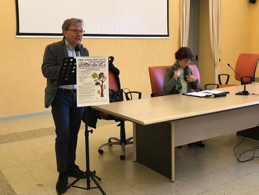 Voucher, interviene Masera della Cgil Cuneo: "come pagare meno i lavoratori e sfruttarli di più"