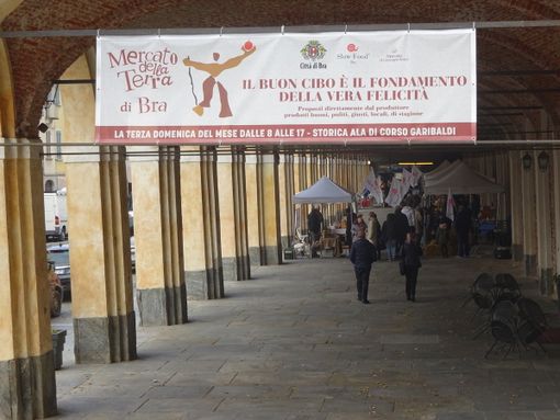 Foto di Enrico Ruggeri