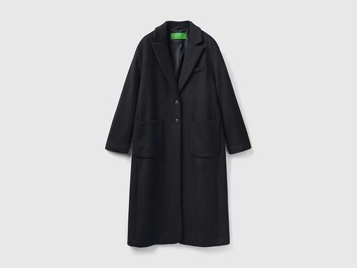 Giacche donna sportive: comode, chic e adatte ad ogni occasione Giacche donna sportive: comode, chic e adatte ad ogni occasione