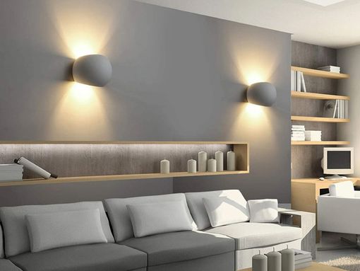LedLedITALIA.it, soluzioni d’illuminazione che coniugano innovazione e sostenibilità LedLedITALIA.it, soluzioni d’illuminazione che coniugano innovazione e sostenibilità