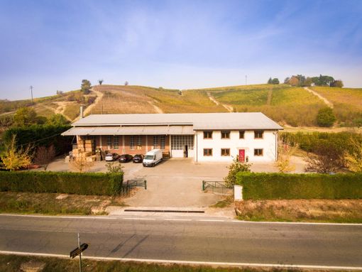 Ecobonus e Bonus Casa 50% in scadenza: come risparmiare su serramenti di alta qualità con Fdr design