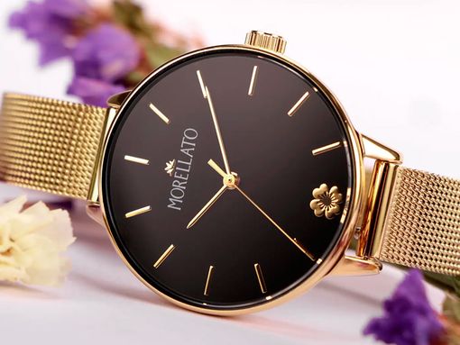 Black Friday Bluespirit.com, l’occasione perfetta per acquistare raffinate collezioni di gioielli e orologi Black Friday Bluespirit.com, l’occasione perfetta per acquistare raffinate collezioni di gioielli e orologi