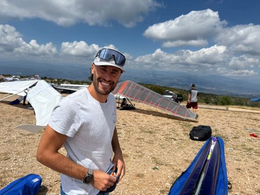 Manuel Revelli