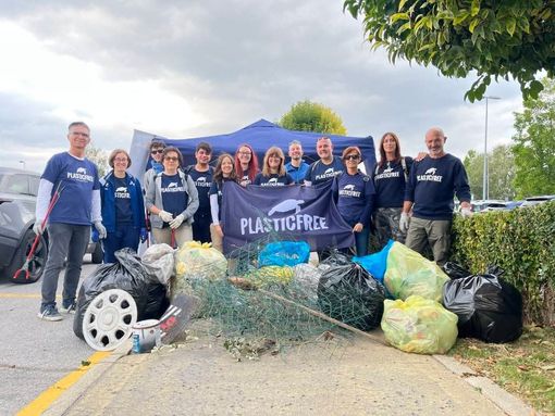 Fotografie di Alessia Mingione – Social Media Strategist: @michiamano_ginger Fotografie di Alessia Mingione – Social Media Strategist: @michiamano_ginger