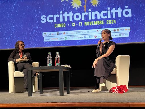 Scrittorincittà, fiere e tante proposte culturali: le nostre proposte per trascorrere la idee in Granda