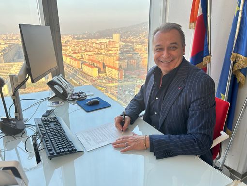 Acquacoltura e pesca professionale: dalla Regione due bandi a sostegno del settore