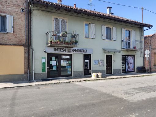 Banca Magliano Alfieri Banca Magliano Alfieri